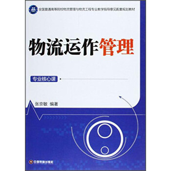 �����\������ ���I(y��)�����n