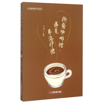 �ֽǿ����^��Ҋ��������