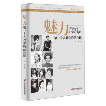 ��������һ���˽����Ʒζ�n