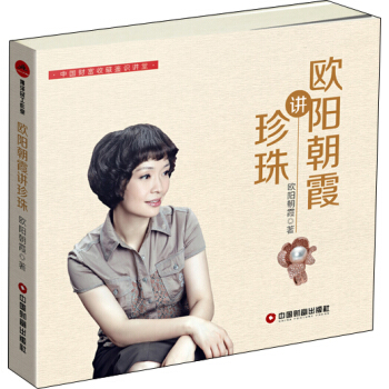 �Wꖳ�ϼ�v����