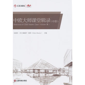 �КW���n��݋䛣��Ѓԣ�