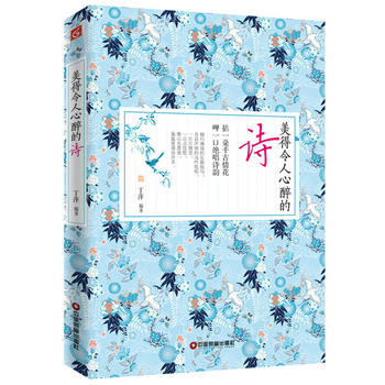 ��������������Ԋ