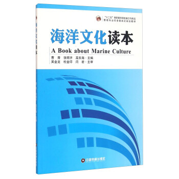 �����Ļ��x��