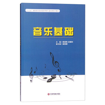 ����(l��)���A(ch��)