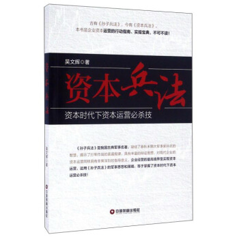 �Y������ �Y���r(sh��)�����Y���\(y��n)�I(y��ng)�ؚ���