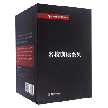 ��У���xϵ�У����b��10��(c��)��