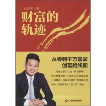 ؔ(c��i)����܉�E