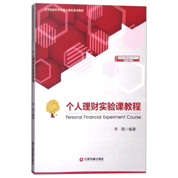 ������ؔ����n�̳�