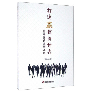 �����A�N�طN�� ����ĠI�N��(zh��n)�