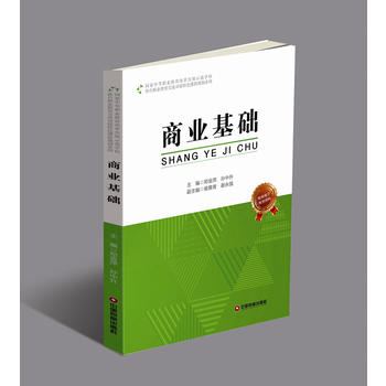 �̘I(y��)���A(ch��)