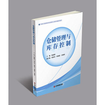 �}�������c������