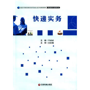 ���f����(w��)