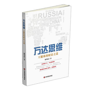 �f�_˼�S�������ֵ�ؔ��֮��