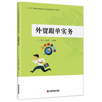 ���Q(m��o)���Ό�(sh��)��(w��)