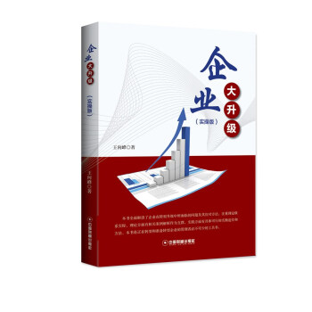 ��I(y��)������(���ٰ�)