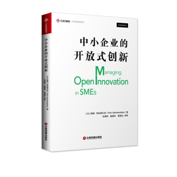 ��С��I(y��)���_(k��i)��ʽ��(chu��ng)��