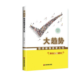 ��څ�� ����A��δ������