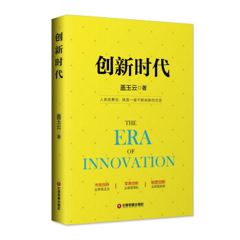 ��(chu��ng)�r(sh��)��