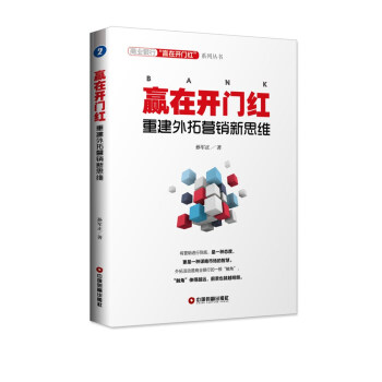 �A���_�T�t���ؽ����ؠI�N��˼�S