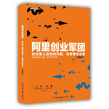 ���(chu��ng)�I(y��)܊�F�����b��