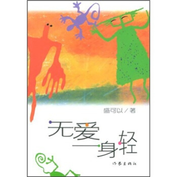 �o��һ���p