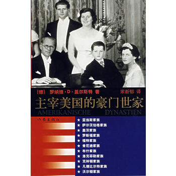 ��������(gu��)�ĺ��T(m��n)����