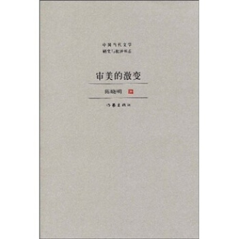 �����ļ�׃