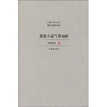 ��ԸС�f������