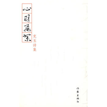 �����w��