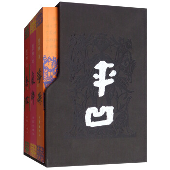 �Zƽ������������ �U�� ��ǻ ���b��3��(c��)��