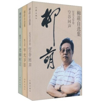 �������x�������b��3��(c��)��