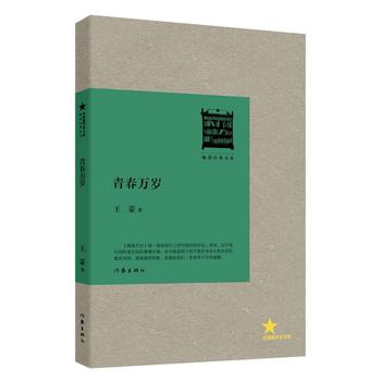 �ഺ�f�q�����N��(j��ng)���ϵ��