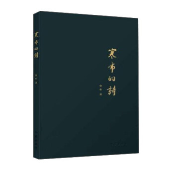 ������Ԋ