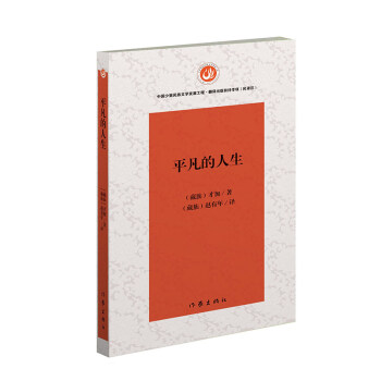 ƽ��������