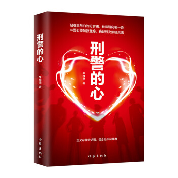 �̾�����