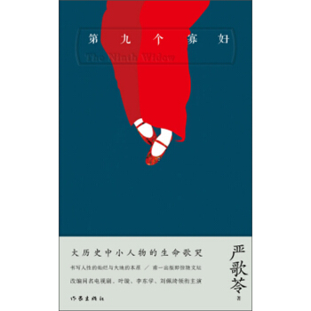 �ھł�(g��)�ыD����ذ棩