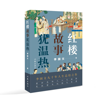 �t�ǹ��ªq��?z��)? onerror=