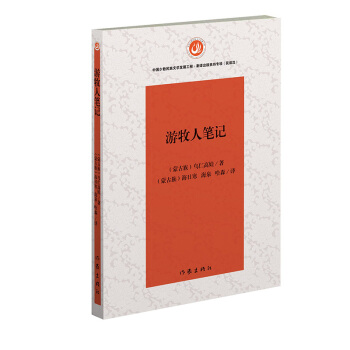 �����˹Pӛ