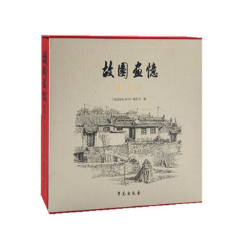 �ʈ@��������