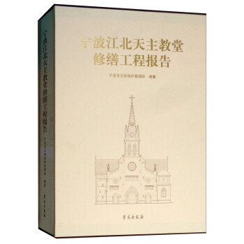 �����������������޿����̈�(b��o)��