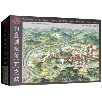 ��~�ǿ��ɣ�Ԫ��֮��(zh��n)���Ą�(chu��ng)�棩