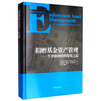 ��ٛ�����Y�a(ch��n)����