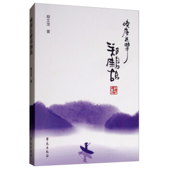 ���ƾ�����p��