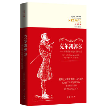 �ˠ��P�����������S��r�����K������