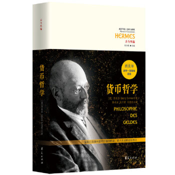 ؛���܌W(xu��)