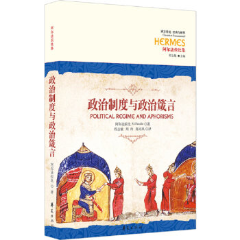 �����ƶ��c��������