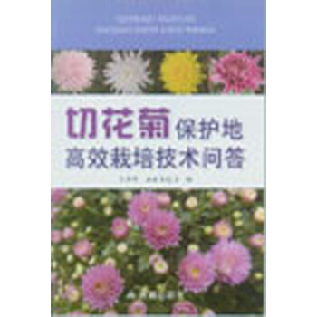 �л��ձ��o�ظ�Ч���༼�g(sh��)����