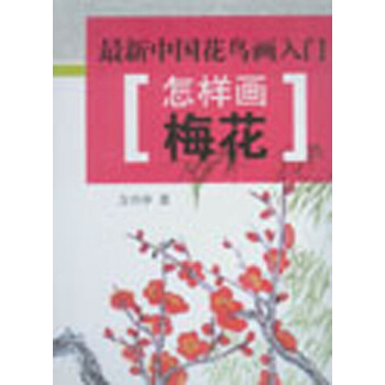 �����Ї����B�����T�����Ӯ�÷��