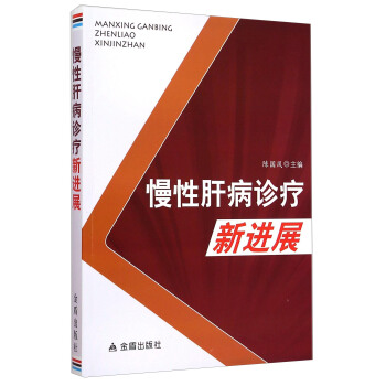 ���Ըβ��\�����M(j��n)չ