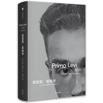 ����Ī���R�S��